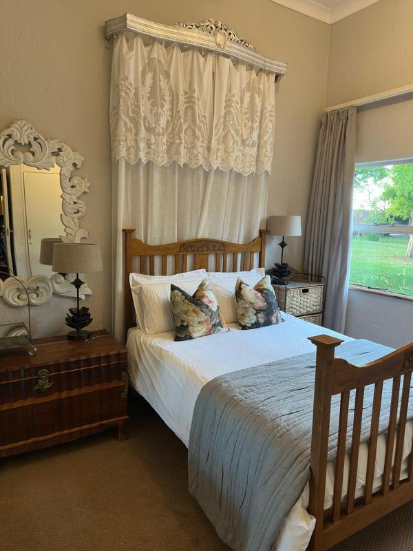 4 Bedroom Property for Sale in Kuruman Northern Cape